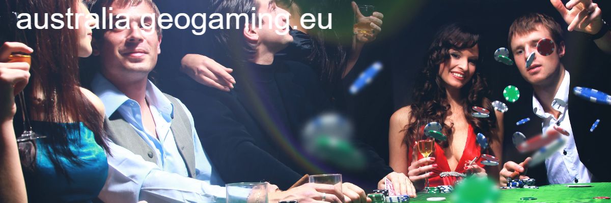 australia.geogaming.eu